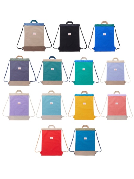 COLOR