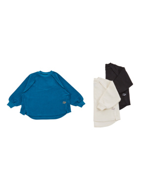 COLOR