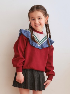 COLOR