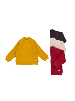 COLOR