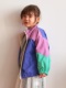 COLOR