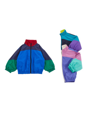 COLOR