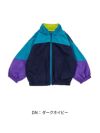 DN