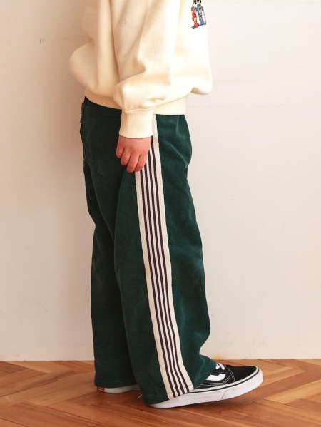 COLOR