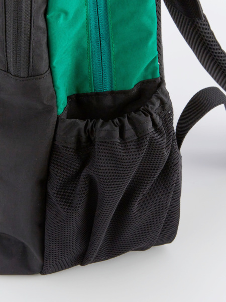 DAYPACK HIKEDAY PLUS | 子供服のオーシャン＆グラウンド