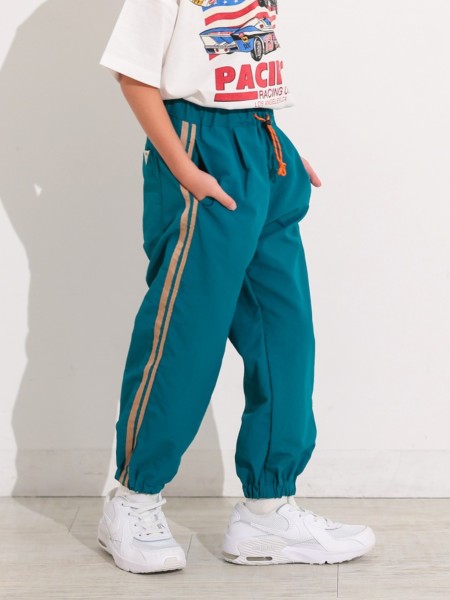 COLOR