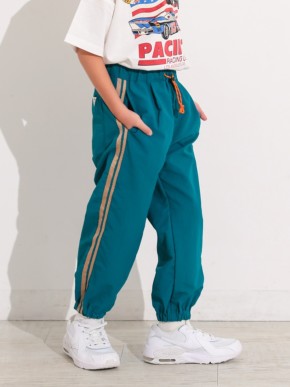 COLOR