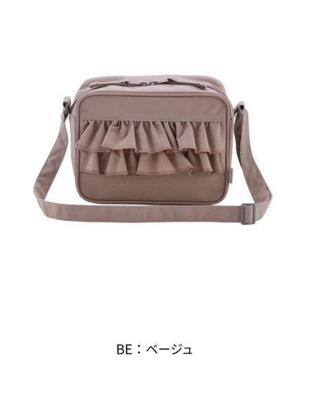 ｼｮﾙﾀﾞｰBAG SWEETS TIME | 子供服のオーシャン＆グラウンド