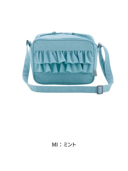 ｼｮﾙﾀﾞｰBAG SWEETS TIME | 子供服のオーシャン＆グラウンド