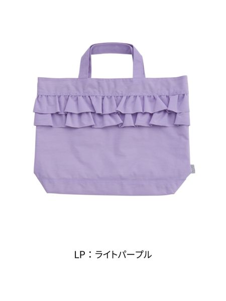 ﾚｯｽﾝBAG SWEETS TIME | 子供服のオーシャン＆グラウンド[ocean＆ground