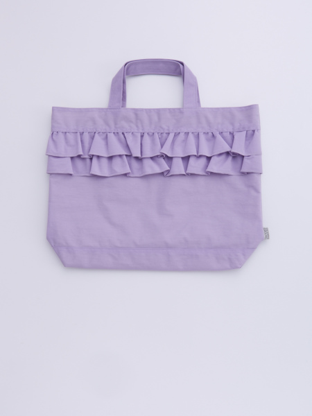 ﾚｯｽﾝBAG SWEETS TIME | 子供服のオーシャン＆グラウンド[ocean＆ground