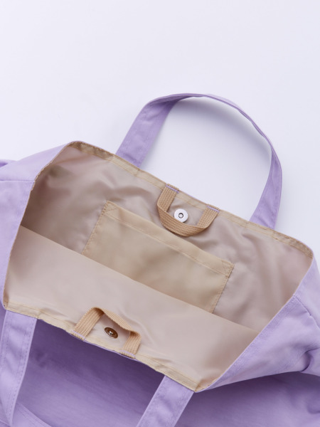 ﾚｯｽﾝBAG SWEETS TIME | 子供服のオーシャン＆グラウンド[ocean＆ground