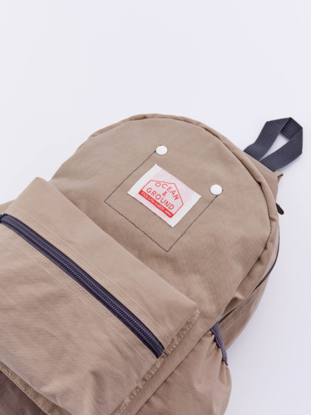 ﾜﾝｼｮﾙﾀﾞｰBAG GOODAY | 子供服のオーシャン＆グラウンド[ocean＆ground