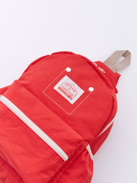 ﾜﾝｼｮﾙﾀﾞｰBAG GOODAY | 子供服のオーシャン＆グラウンド[ocean＆ground