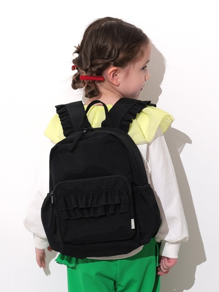 DAYPACK SWEETS TIME | 子供服のオーシャン＆グラウンド[ocean＆ground