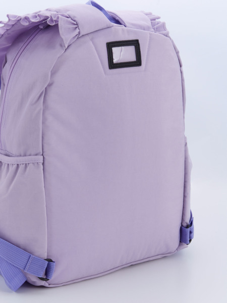DAYPACK SWEETS TIME PLUS | 子供服のオーシャン＆グラウンド