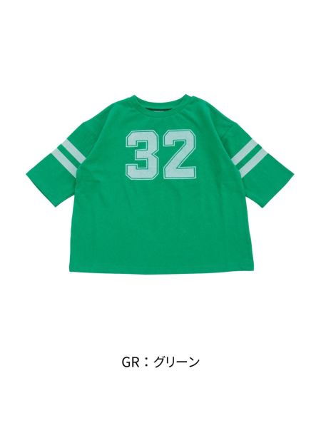 新品 ナンバリングビッグロングスリーブTee 2点 NANGA(ナンガ) ECO HYBRID L/S TEE/3SLB エコハイブリッド ロング