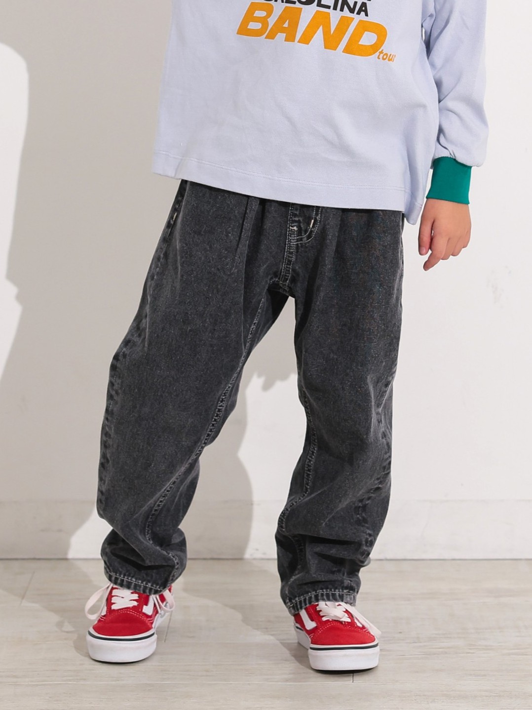 4647001-m-01-pl.jpg