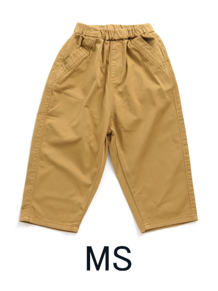 タマキニイメ サルエルパンツ タルンパンツ ブラウン イエロー rs3 楽天市場】タイパンツ アジアンパンツ スニック サルエルパンツ