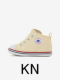 KN