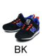 BK