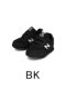 BK