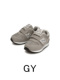 GY