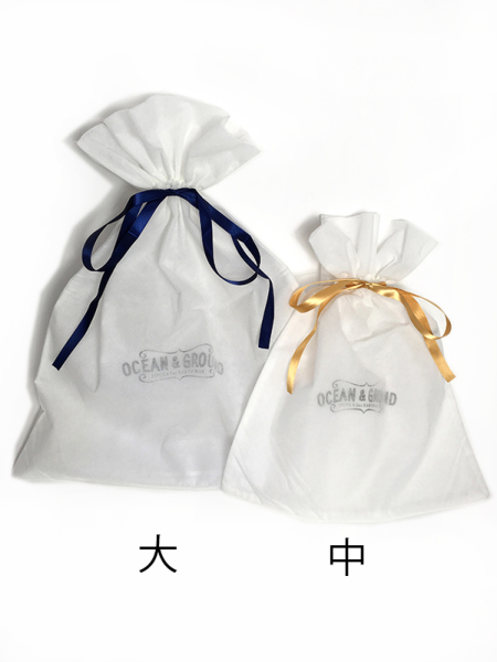 ギフト包装済　Baby&Me 新品・未開封 ギフト包装済 Baby&Me 新品・未開封